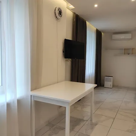 Freedom Park Pohulyanka * Lviv