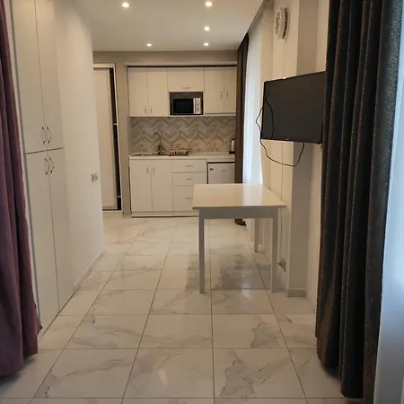 Freedom Park Pohulyanka * Lviv