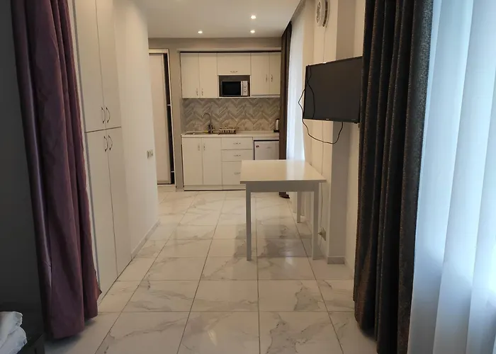 Freedom Park Pohulyanka * Lviv